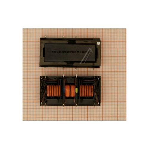 OEM Transformators 4006A CCFL lampām |