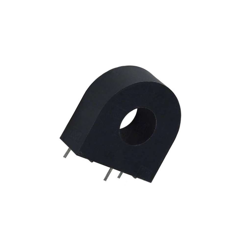 TALEMA Transformer: current; AC; Iin: 200A