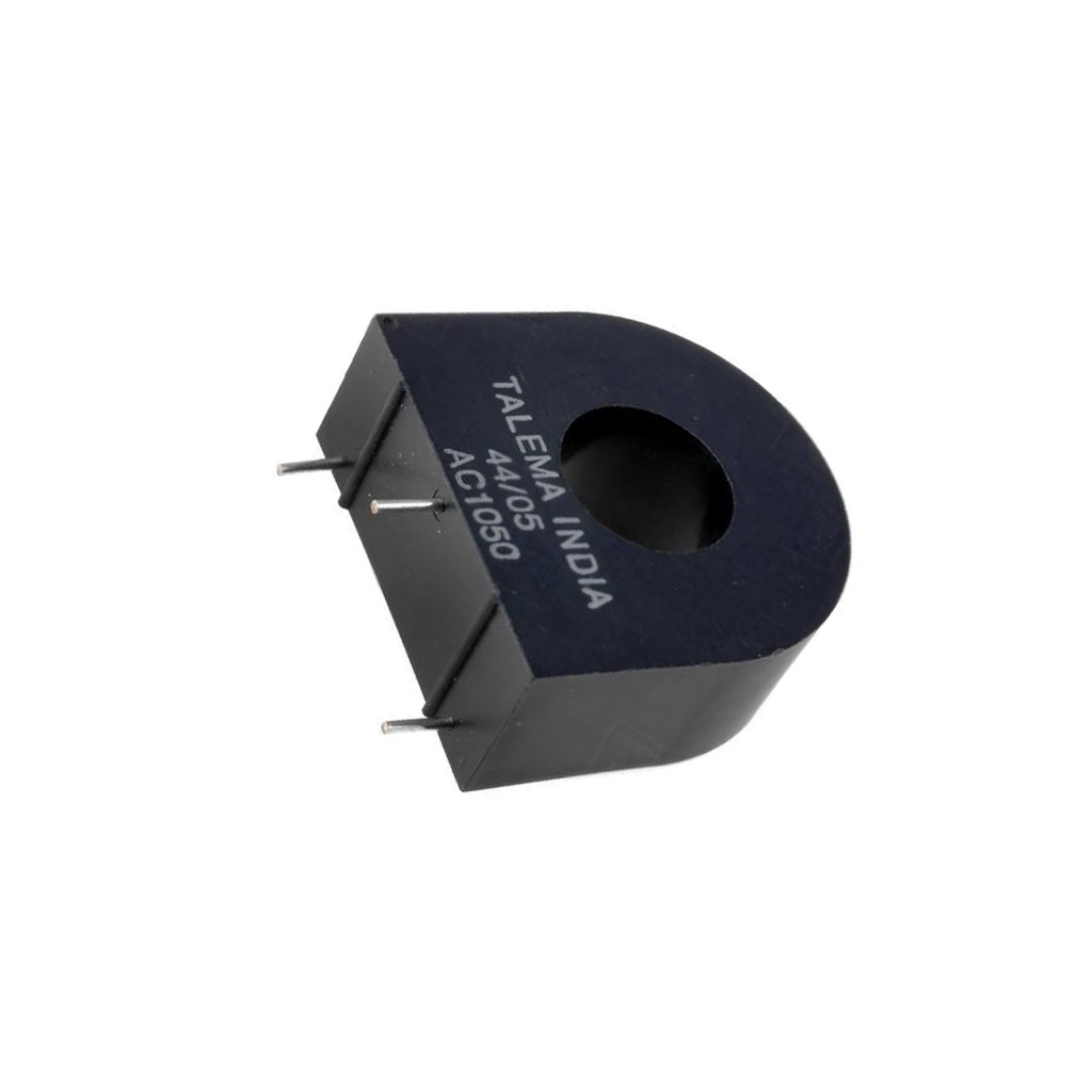 TALEMA Transformer: current; AC; Iin: 50A