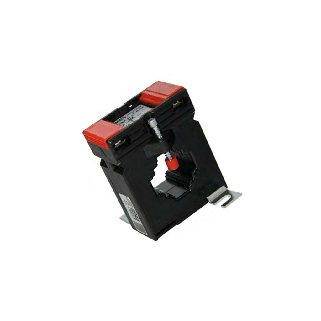 MBS AG Transformer: current; ASK 31