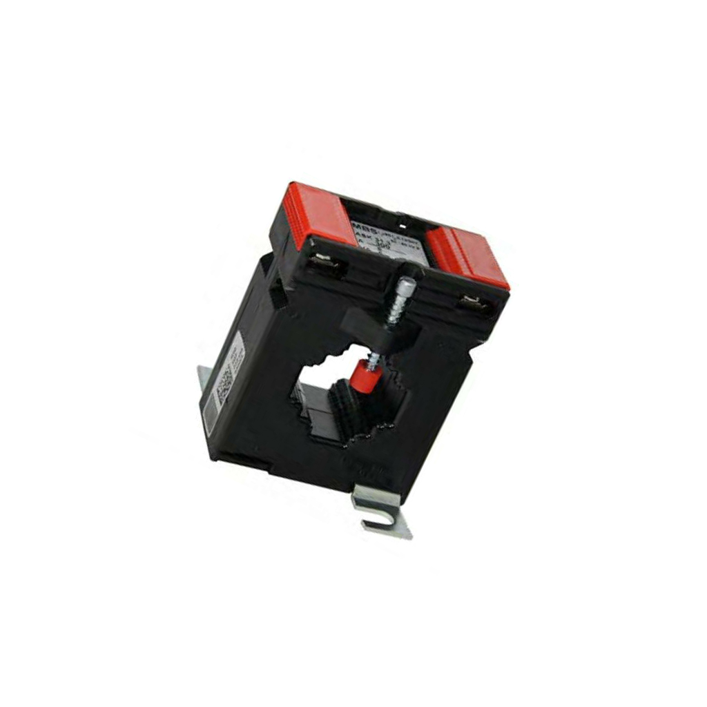 MBS AG Transformer: current; ASK 31