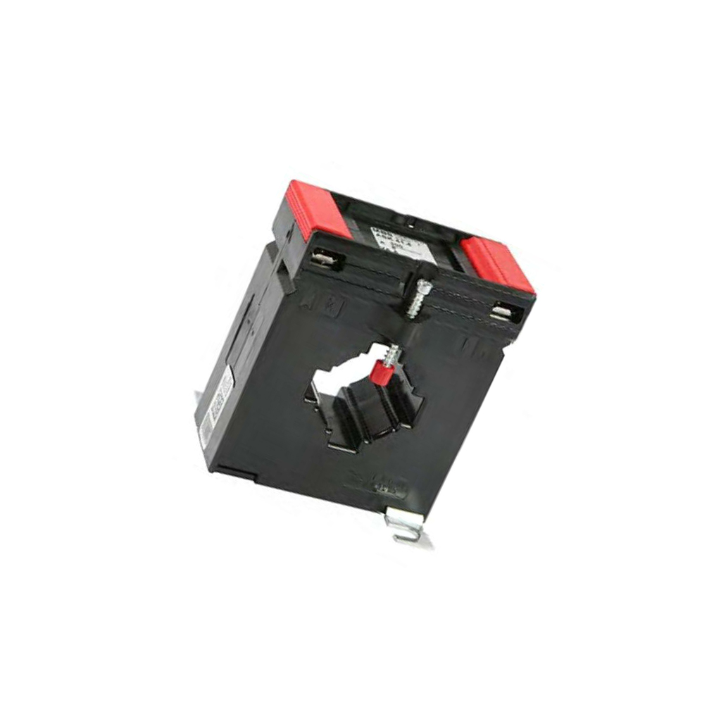 MBS AG Transformer: current; ASK 41