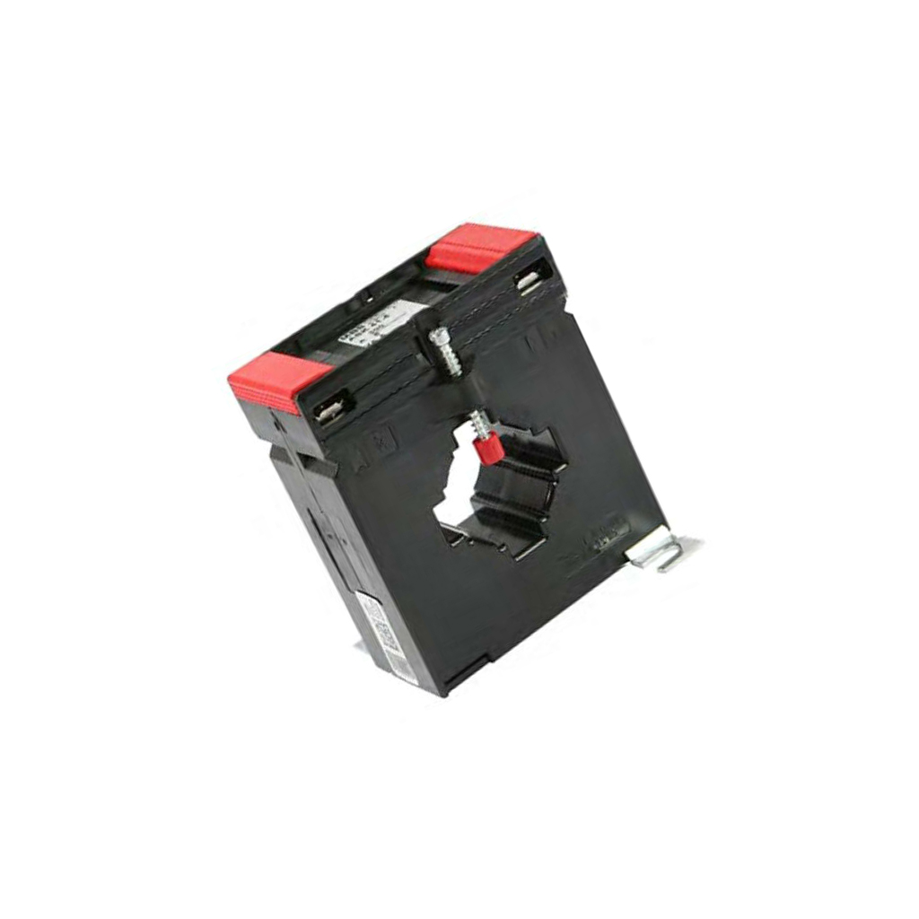 MBS AG Transformer: current; ASK 41