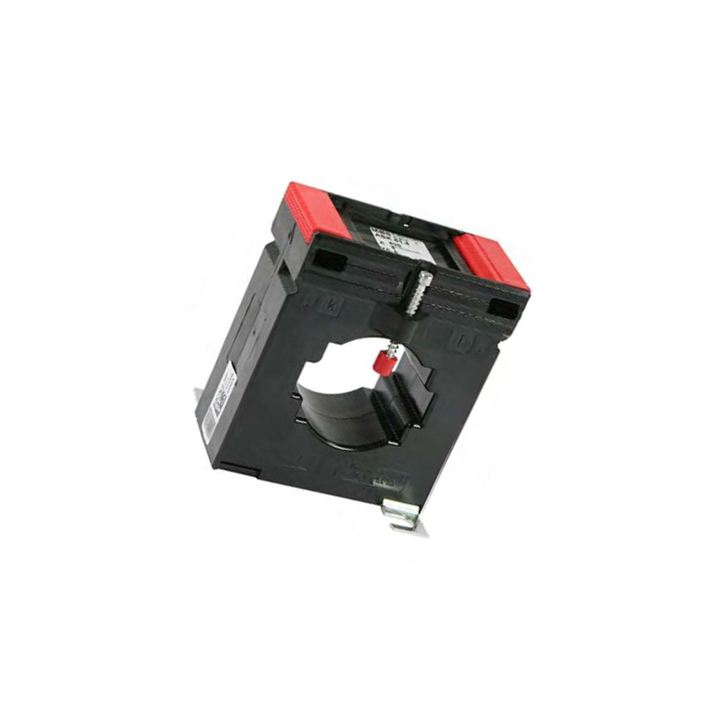 MBS AG Transformer: current; ASK 51