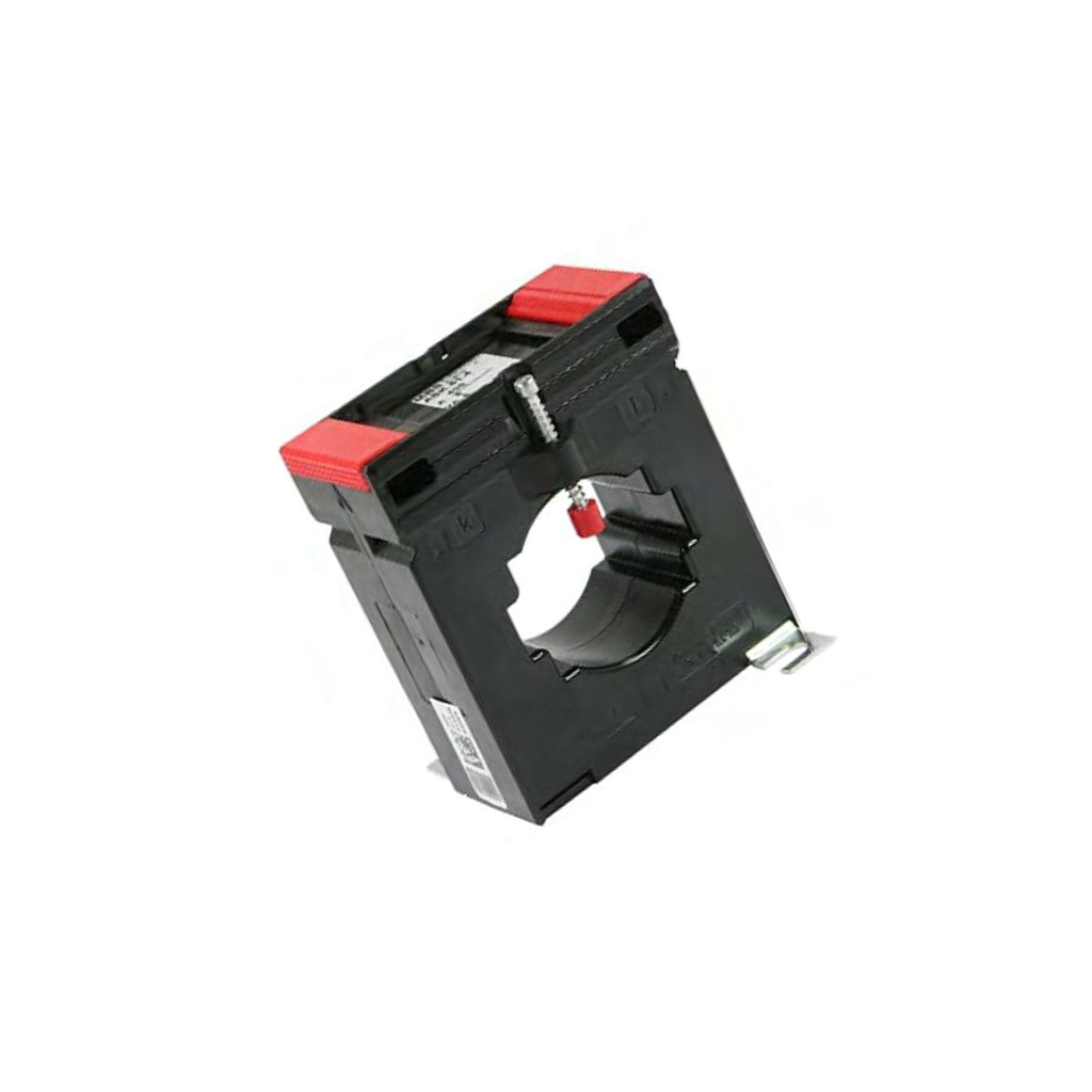 MBS AG Transformer: current; ASK 51