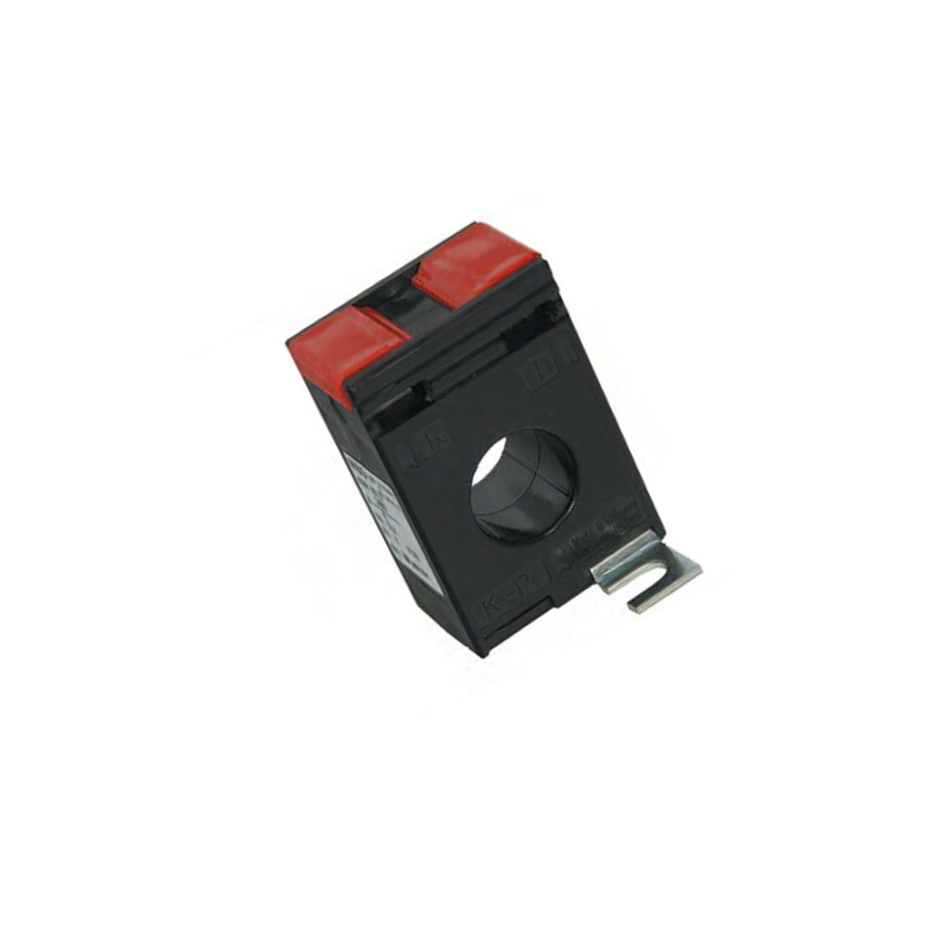 MBS AG Transformer: current; ASR 20