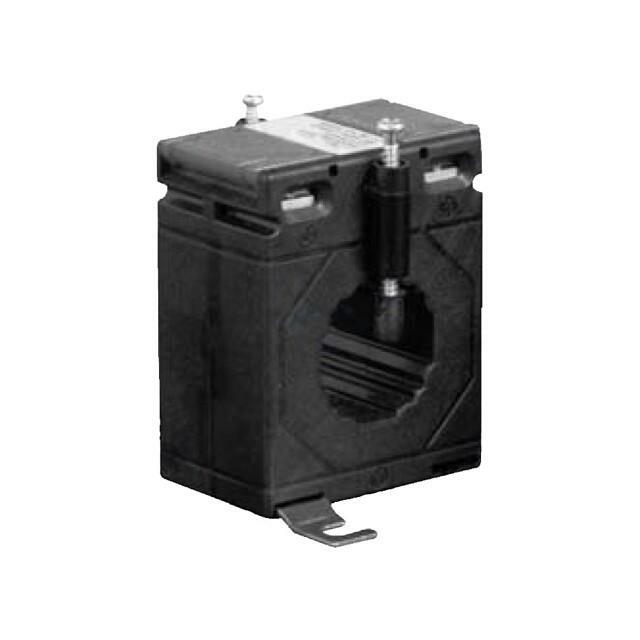 SIFAM TINSLEY Transformer: current; Iin: 100A