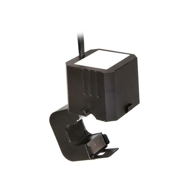 GOSSEN METRAWATT Transformer: current; Iin: 300A