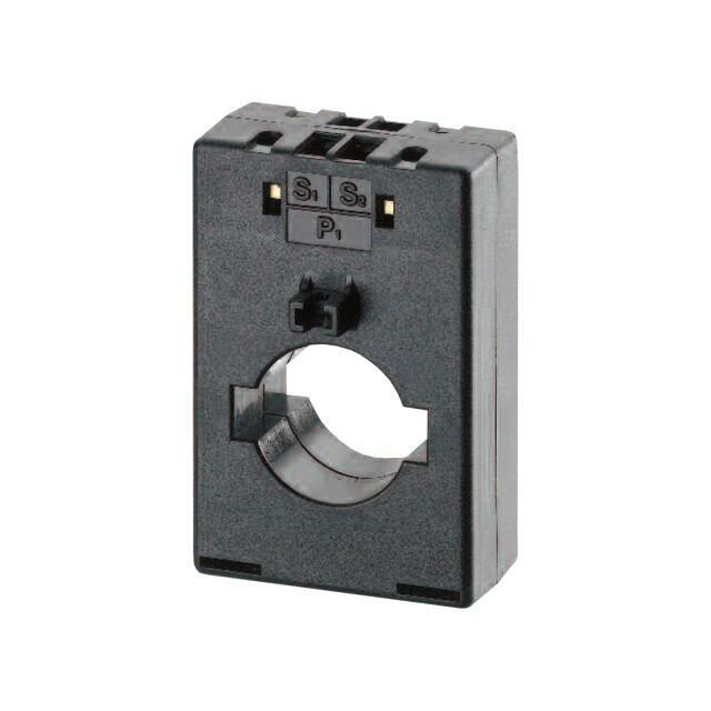 CROMPTON / TE CONNECTIVITY Transformer: current