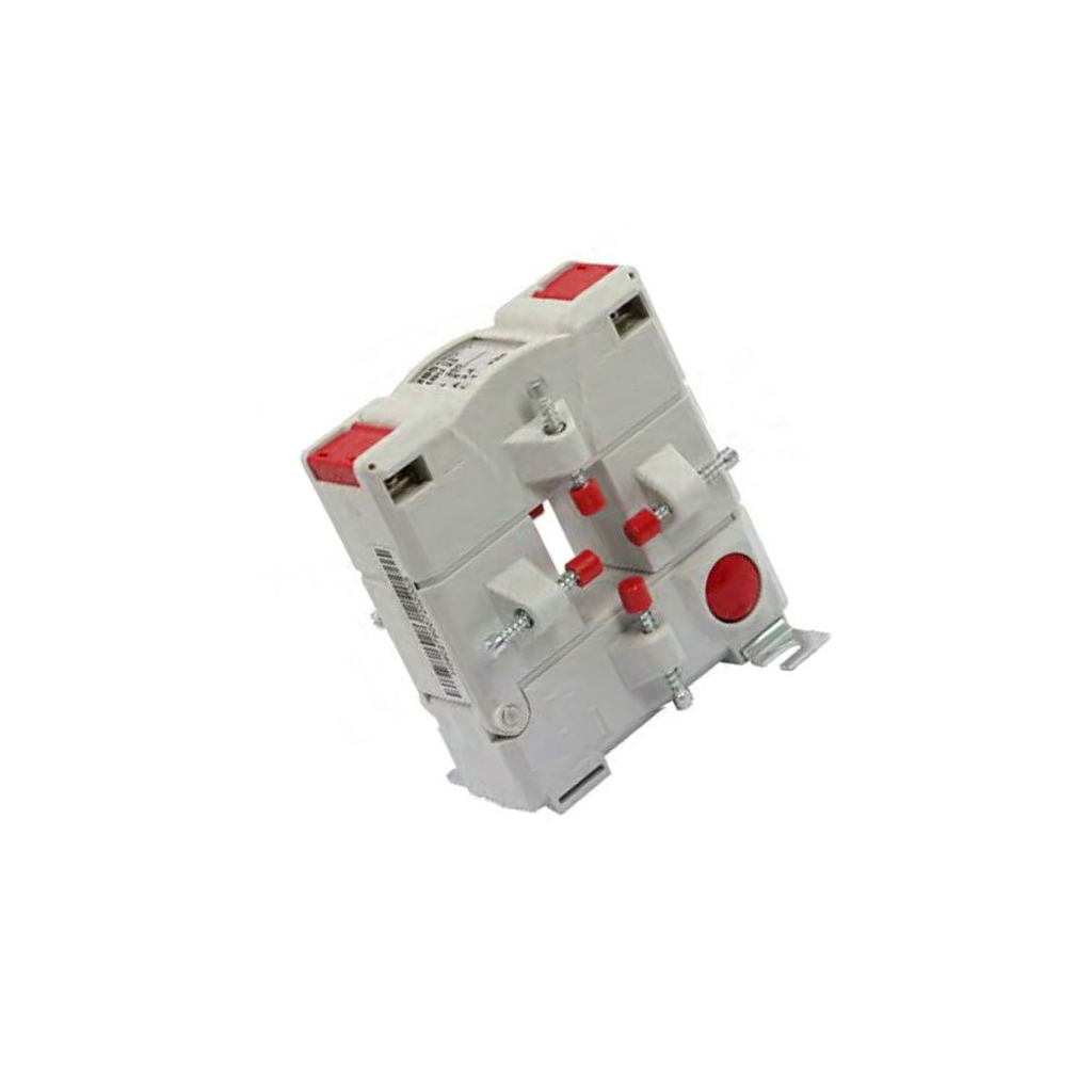 MBS AG Transformer: current; KBU 23