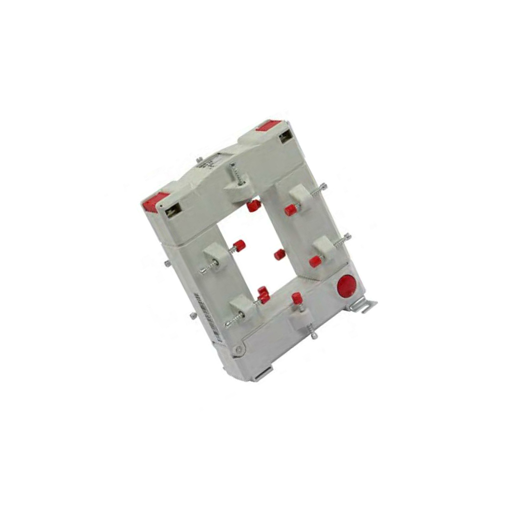 MBS AG Transformer: current; KBU 58