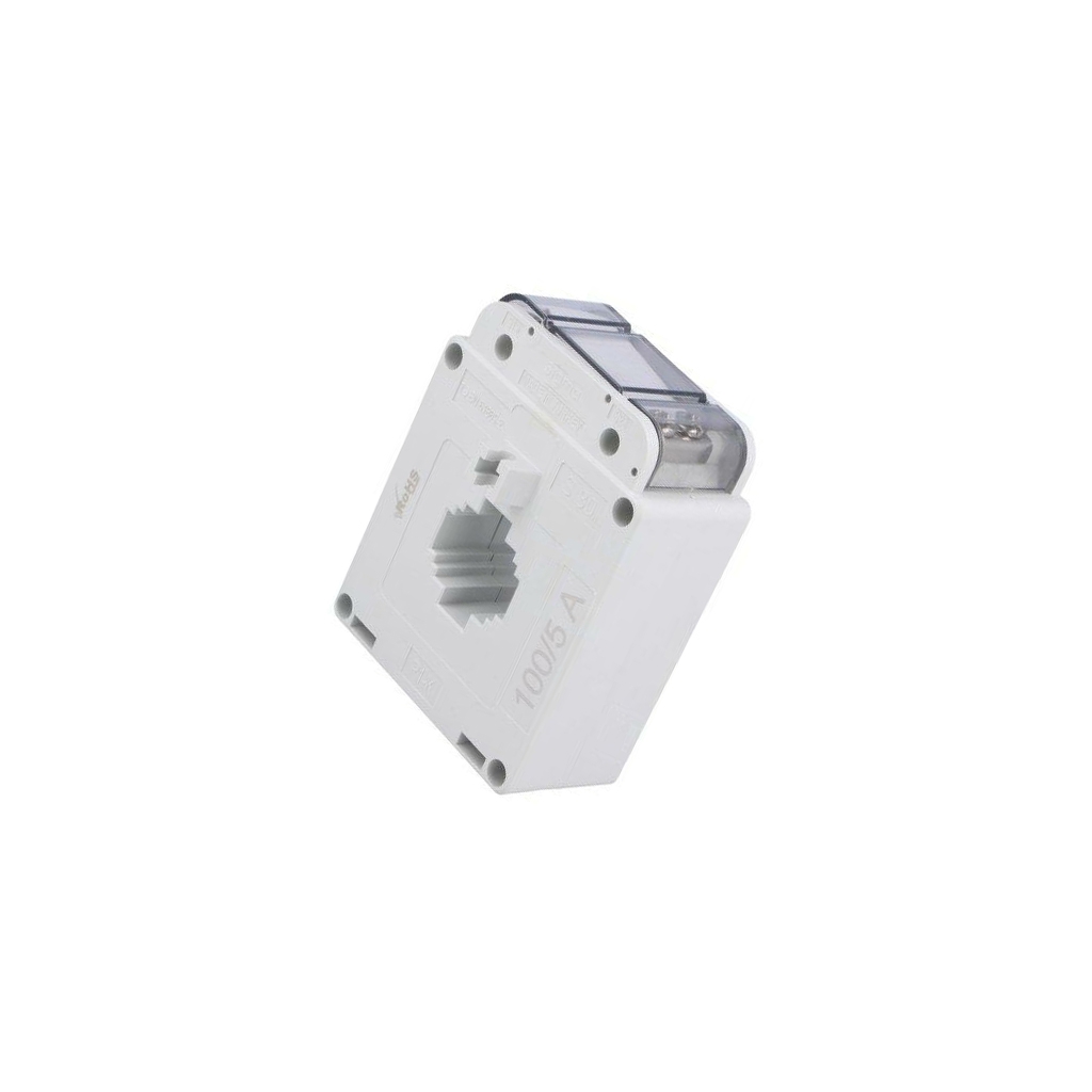 SIGMA ELEKTRIK Transformer: current; S30; I