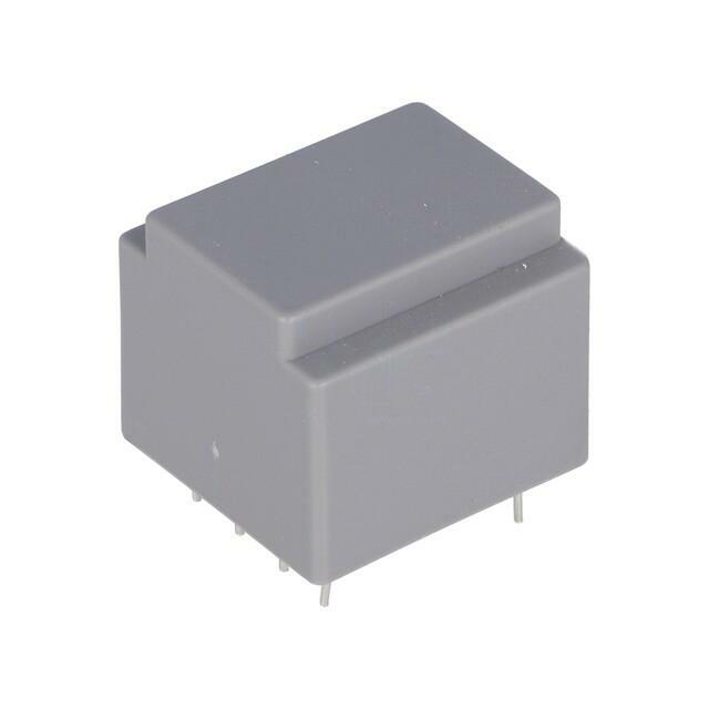 BREVE TUFVASSONS Transformer: encapsulated; 0.5VA