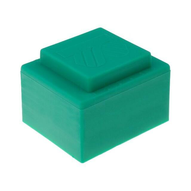 BREVE TUFVASSONS Transformer: encapsulated; 10VA; 230VAC