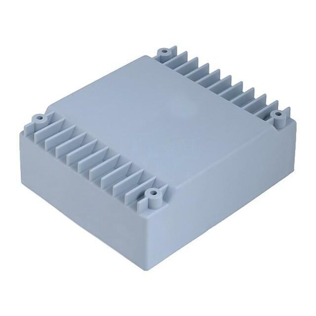 INDEL Transformer: encapsulated; 14VA; 230VAC; 12V