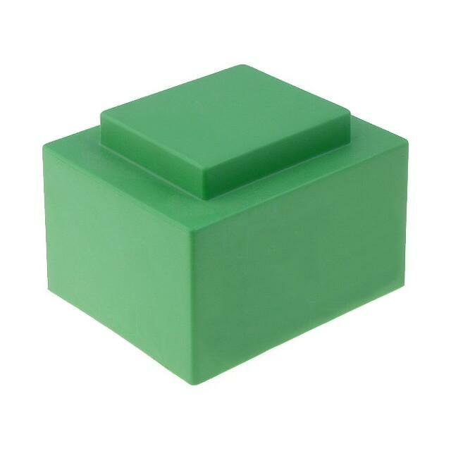 BREVE TUFVASSONS Transformer: encapsulated; 16VA; 230VAC