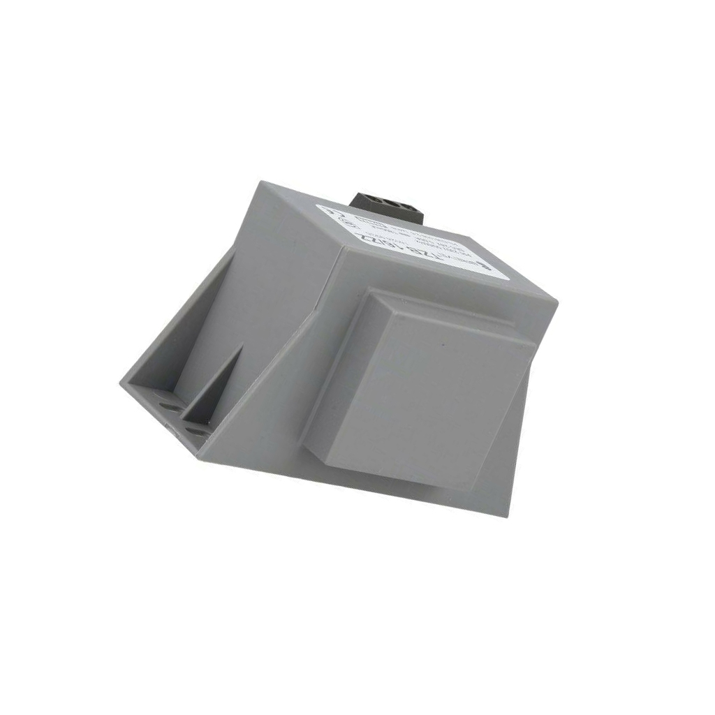 BREVE TUFVASSONS Transformer: encapsulated; 16VA; 230VAC