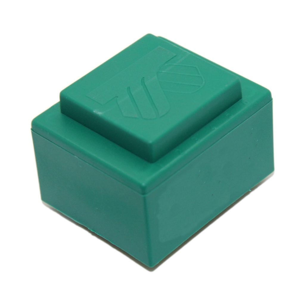 BREVE TUFVASSONS Transformer: encapsulated; 16VA; 400VAC