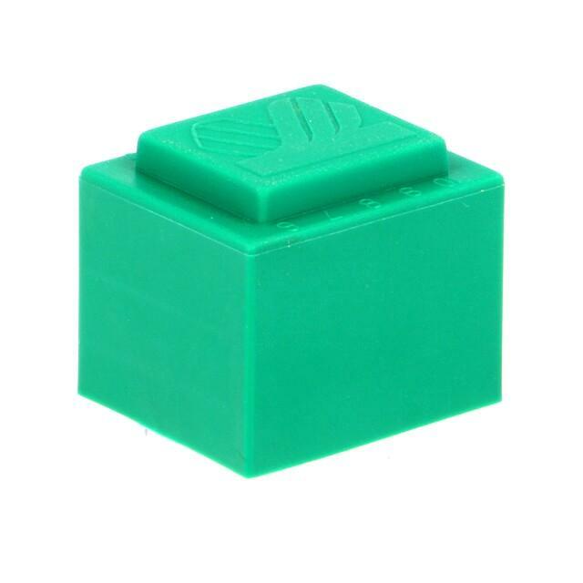 BREVE TUFVASSONS Transformer: encapsulated; 2.5VA