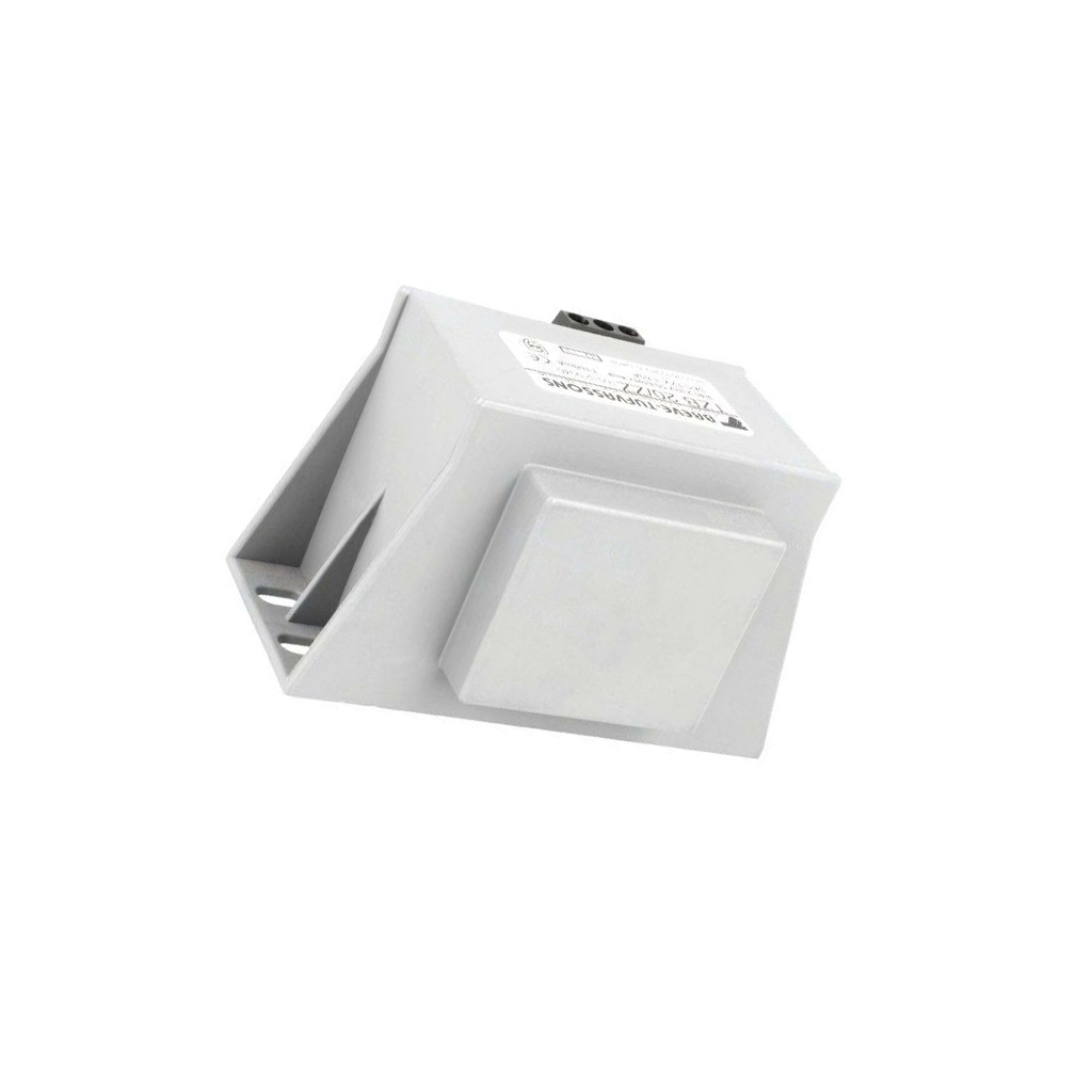 BREVE TUFVASSONS Transformer: encapsulated; 20VA; 230VAC