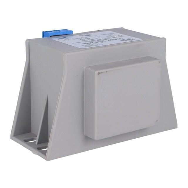 INDEL Transformer: encapsulated; 30VA; 400VAC; 230V