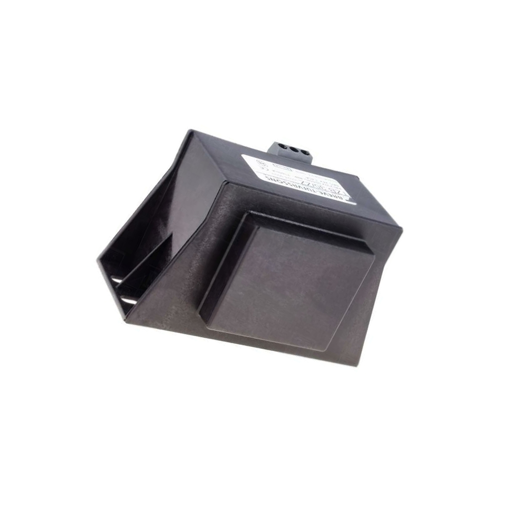 BREVE TUFVASSONS Transformer: encapsulated; 35VA; 230VAC