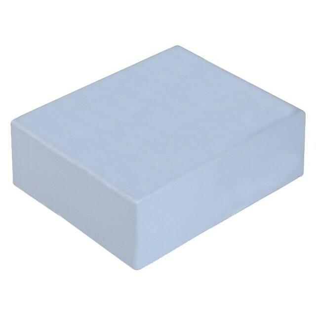INDEL Transformer: encapsulated; 3VA; 230VAC; 12V