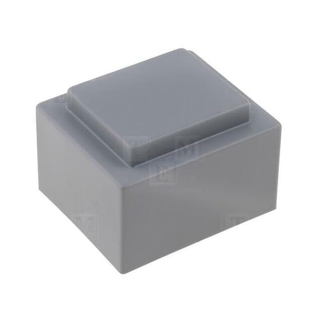 INDEL Transformer: encapsulated; 4.5VA; 230VAC
