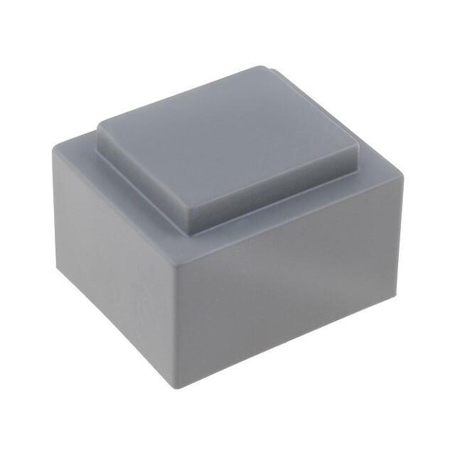 INDEL Transformer: encapsulated; 4.5VA; 230VAC