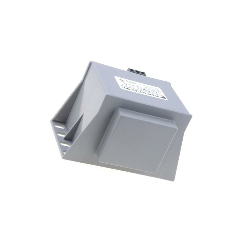 BREVE TUFVASSONS Transformer: encapsulated; 50VA; 230VAC