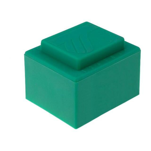 BREVE TUFVASSONS Transformer: encapsulated; 6VA; 230VAC