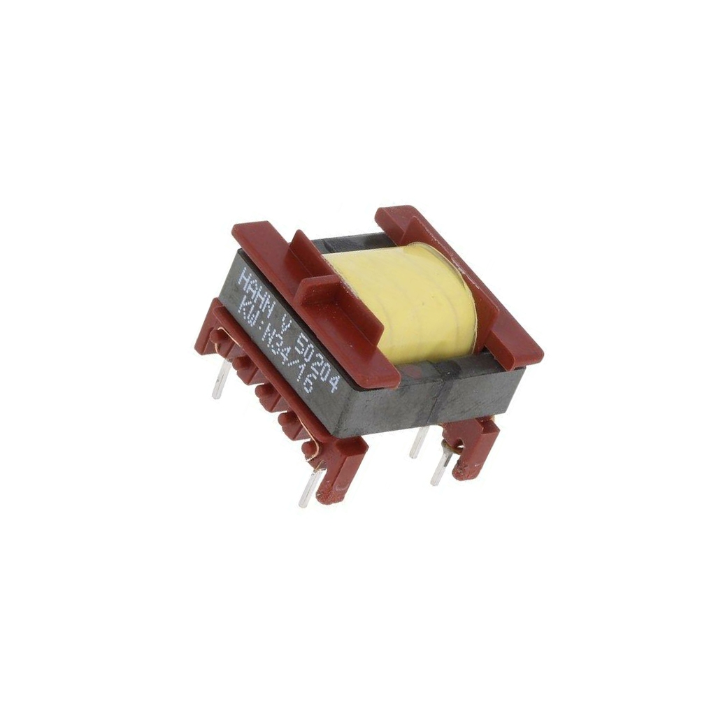 HAHN Transformer: impulse; 12V; 3.3V