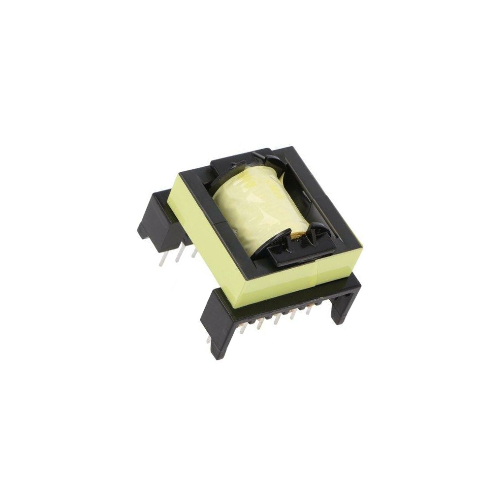 MYRRA Transformer: impulse; 85VAC,265VAC; 3