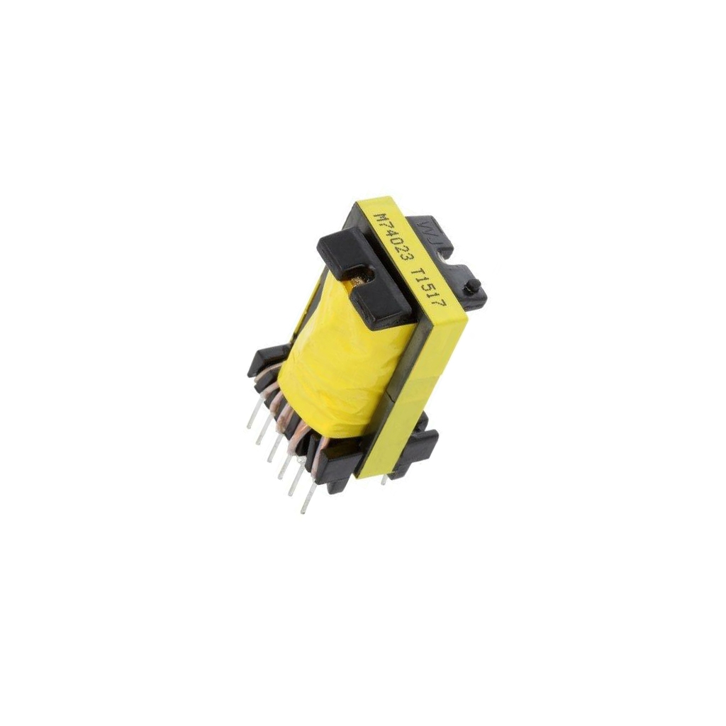 MYRRA Transformer: impulse; 85VAC,265VAC; 3