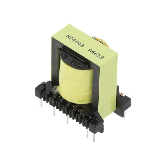 MYRRA Transformer: impulse; 85VAC,265VAC; 3