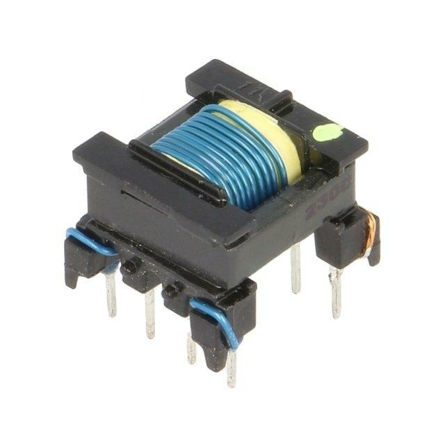 FERYSTER Transformer: impulse; power supply; 1