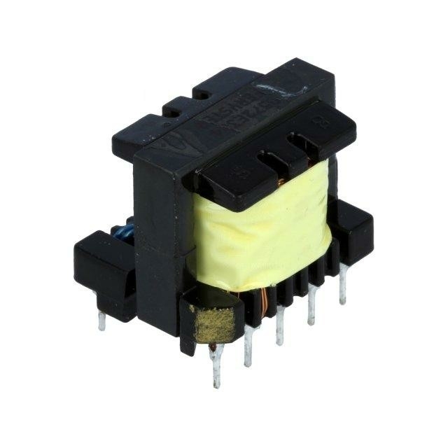 FERYSTER Transformer: impulse; power supply; 133