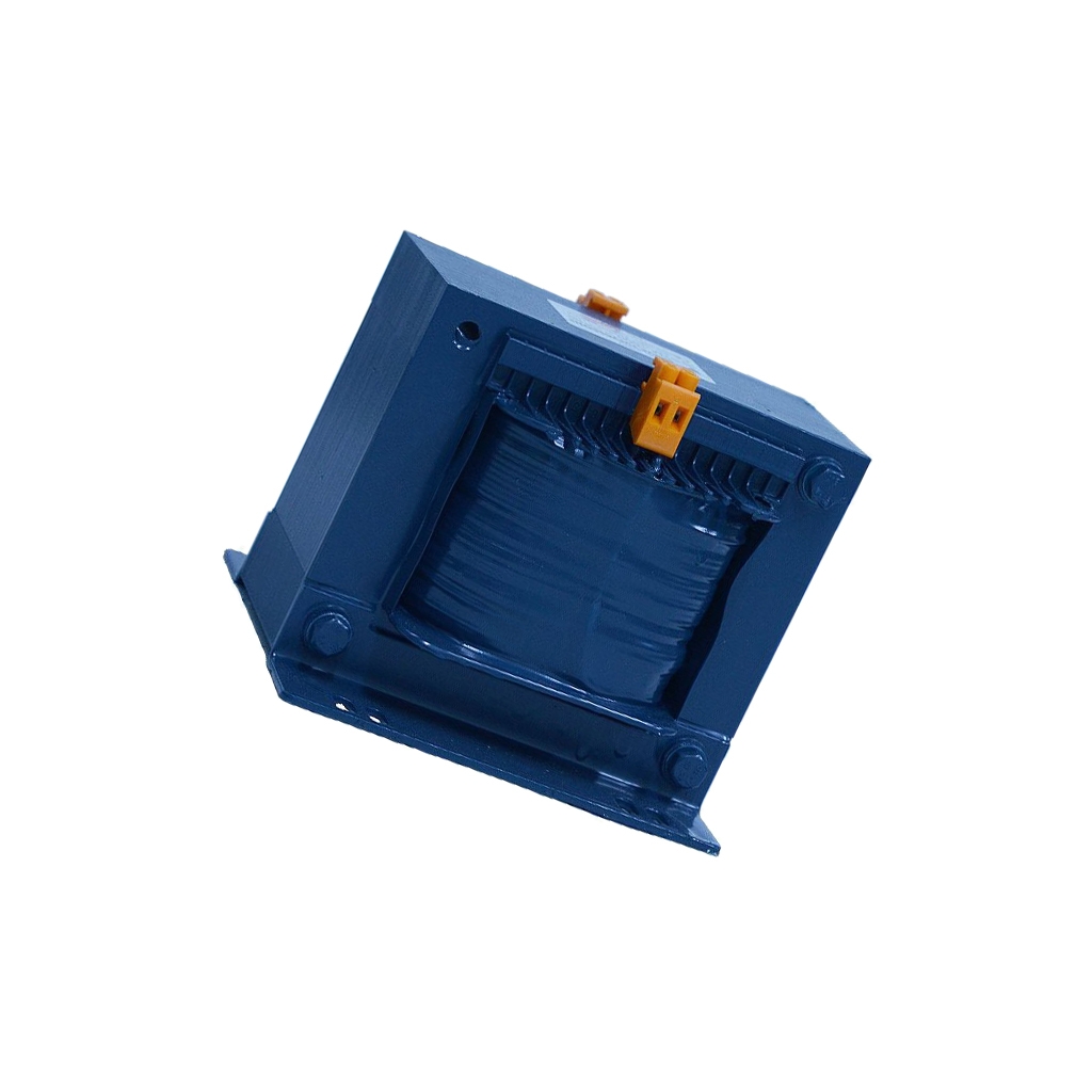 BREVE TUFVASSONS Transformer: mains; 1600VA; 400VAC