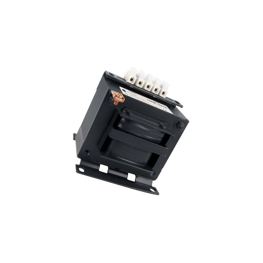 BREVE TUFVASSONS Transformer: mains; 160VA; 400VAC