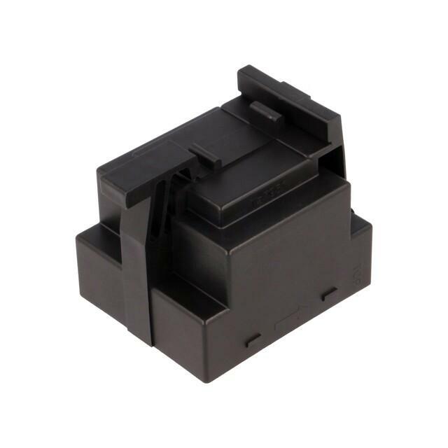 INDEL Transformer: mains; 18VA; 230VAC; 12V