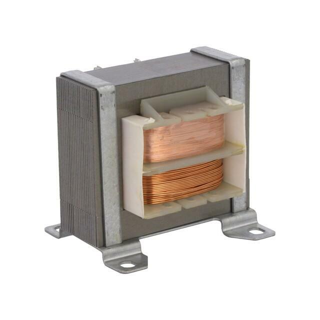 INDEL Transformer: mains; 20VA; 230VAC; 12V
