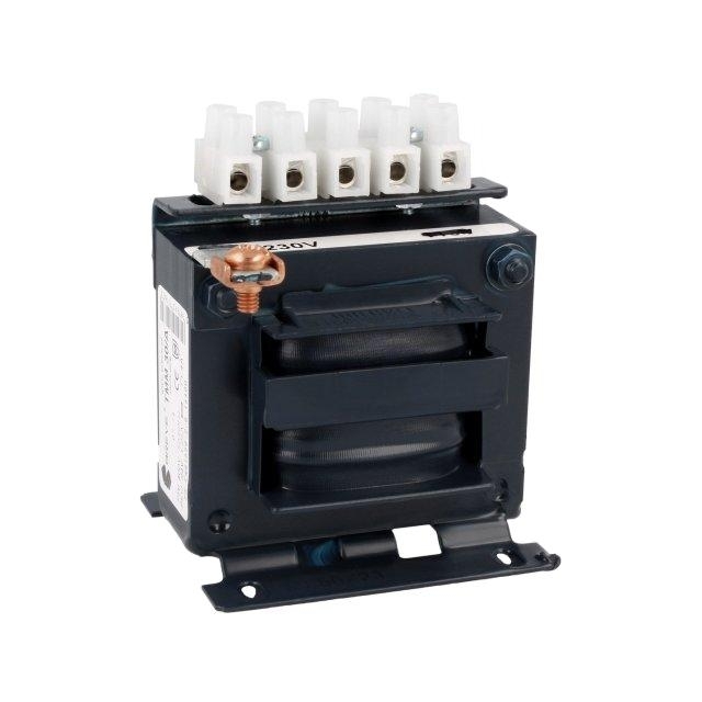 BREVE TUFVASSONS Transformer: mains; 30VA; 230VAC