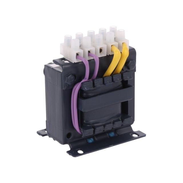 BREVE TUFVASSONS Transformer: mains; 30VA; 230VAC