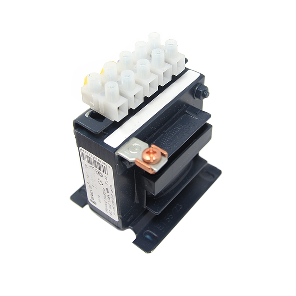 BREVE TUFVASSONS Transformer: mains; 30VA; 400VAC