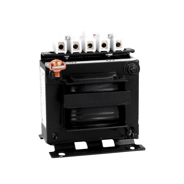BREVE TUFVASSONS Transformer: mains; 30VA; 400VAC