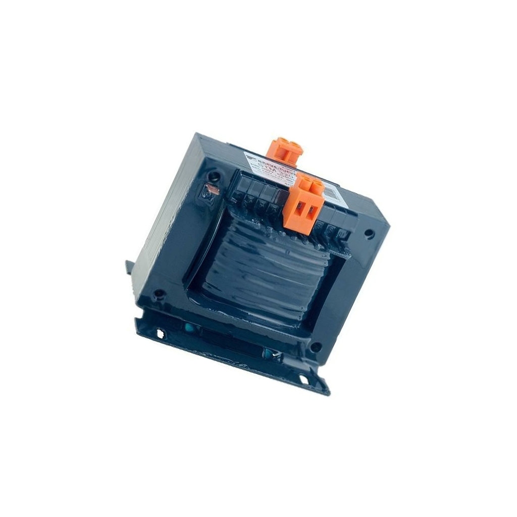BREVE TUFVASSONS Transformer: mains; 320VA; 400VAC