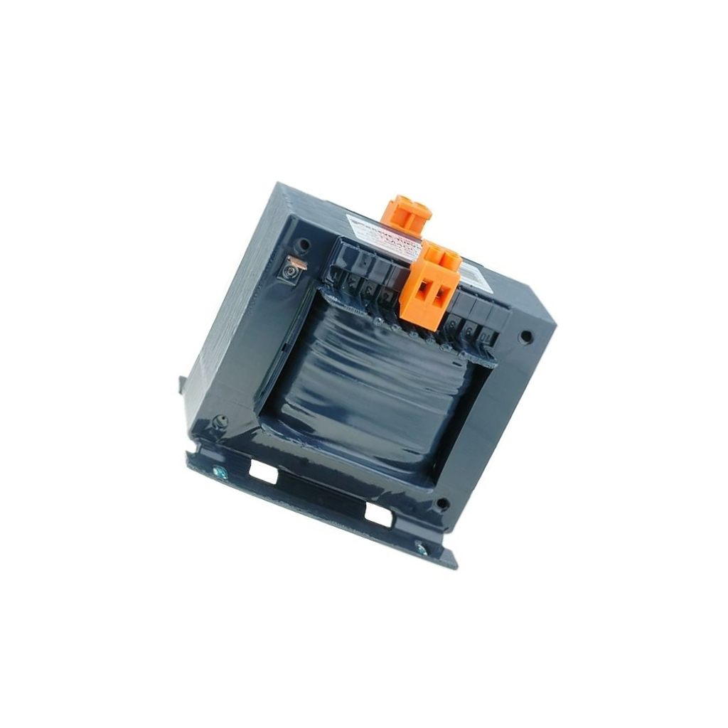 BREVE TUFVASSONS Transformer: mains; 400VA; 400VAC