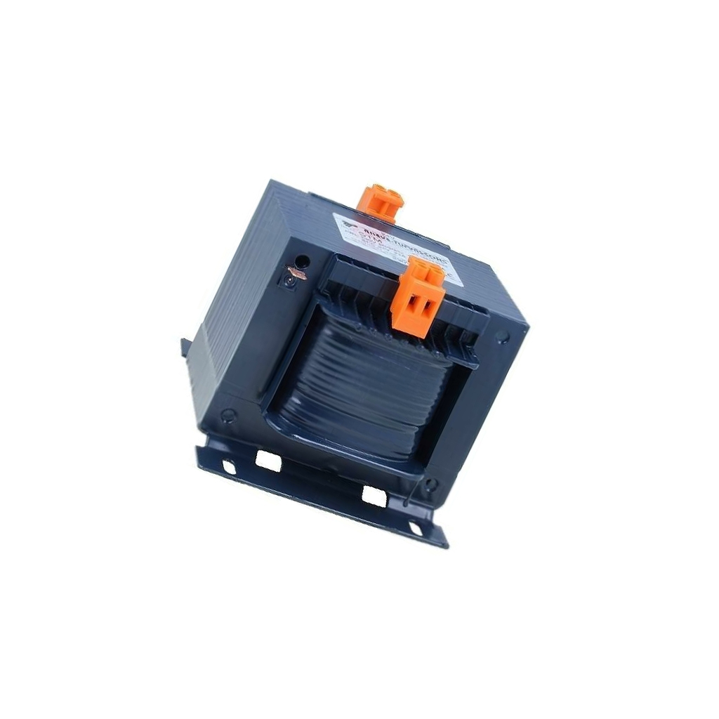 BREVE TUFVASSONS Transformer: mains; 500VA; 400VAC