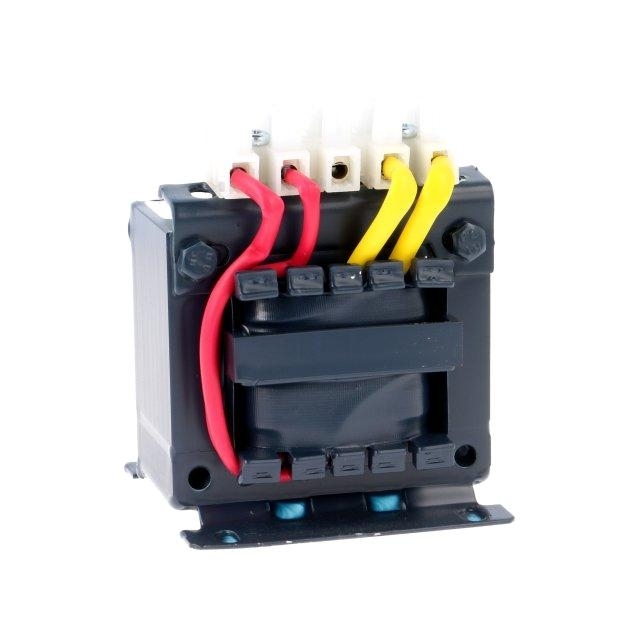 BREVE TUFVASSONS Transformer: mains; 50VA; 400VAC