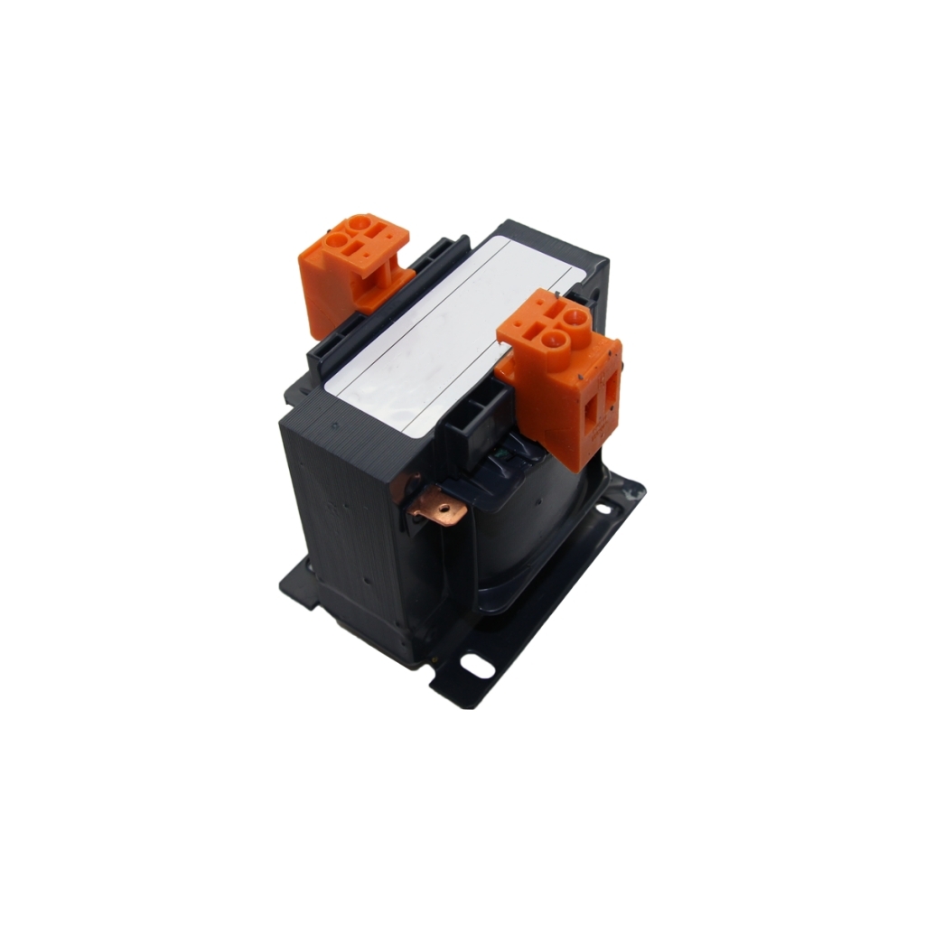 BREVE TUFVASSONS Transformer: mains; 63VA; 400VAC